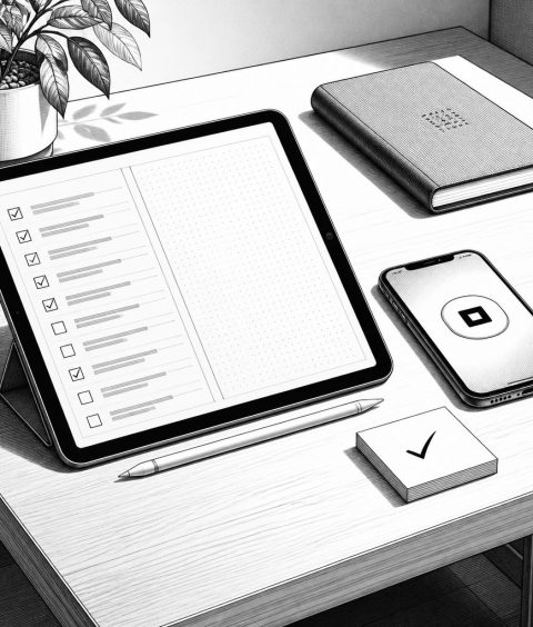 ai-productivity-apps-longterm-kontest