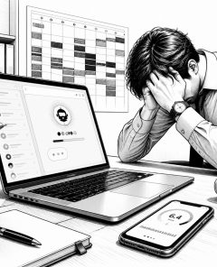 ai-productivity-burnout-monitoring