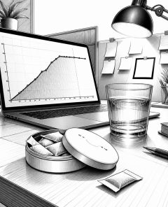 ai-productivity-fokus-europa-ki
