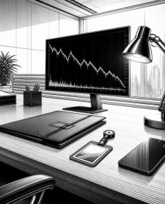 ai-productivity-loss-early-dementia