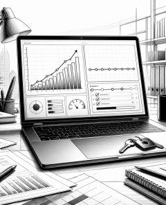 ai-productivity-measurement-dashboard
