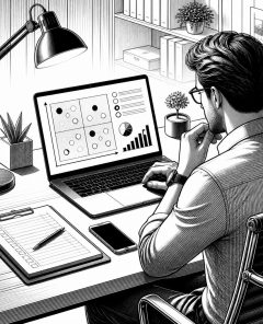 ai-productivity-prioritization-matrix