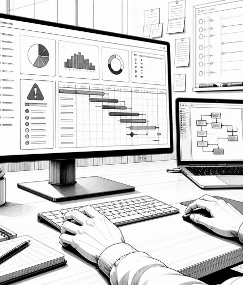 ai-proever-msol-ki-workflow-projektmanagement