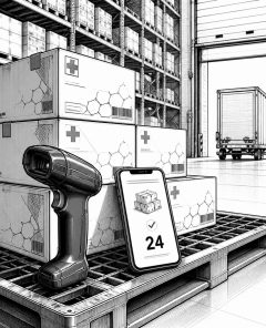 ai-profarma-brasilien-logistik