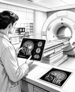 ai-profikuenstler-brain-mri-datafusion