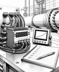ai-profire-energy-umsatz-eps-2023