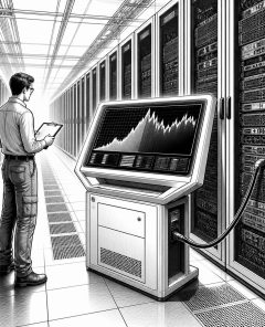 ai-profit-off-open-models-china