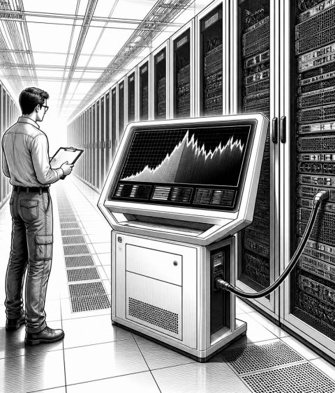 ai-profit-off-open-models-china