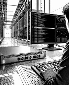 ai-progress-kemp-loadmaster-rce