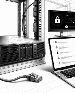 ai-progress-sharefile-storage-controller-offline