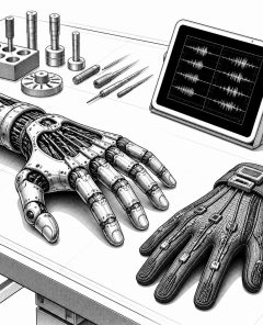 ai-prohand-1-0-proglove-auslieferung