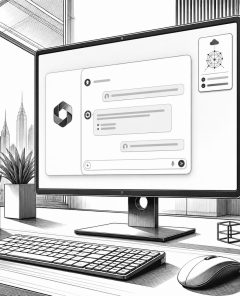 ai-project-aion-copilot-start-interface