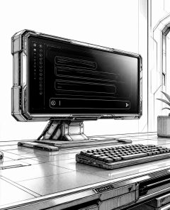 ai-project-aion-windows-copilot