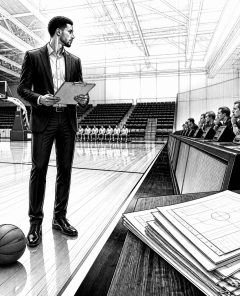 ai-project-b-landry-fields-league-operations
