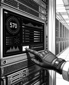 ai-project-perception-570-patching