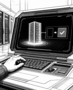ai-project-perception-autopatch-security