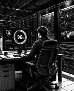 ai-project-perception-mai-cyber-1-flash-96