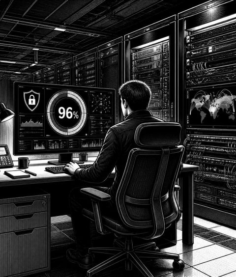 ai-project-perception-mai-cyber-1-flash-96