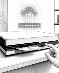 ai-project-positron-xbox-discs-digitale-lizenzen
