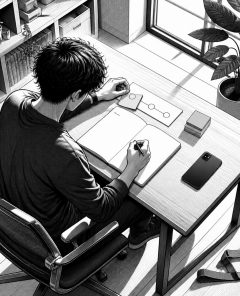 ai-prokrastination-emotionen-kanban-bewegung
