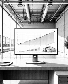 ai-prologis-logistik-reit-auslastung