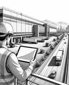 ai-prologis-logistik-reit-ecommerce-dividende