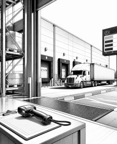 ai-prologis-waalwijk-dc2