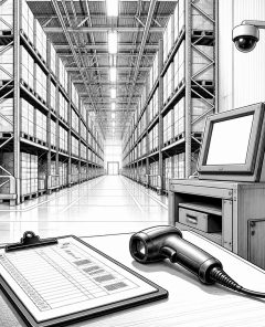 ai-prologis-warehouse-solutions