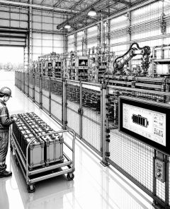 ai-prologium-festkoerperbatterien-dunkirk-production