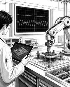 ai-prometheus-physical-engineer