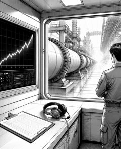 ai-promigas-gaspipeline-monitoring