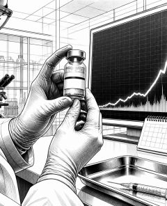 ai-promis-pmn310-alzheimer-stock-jump-1140