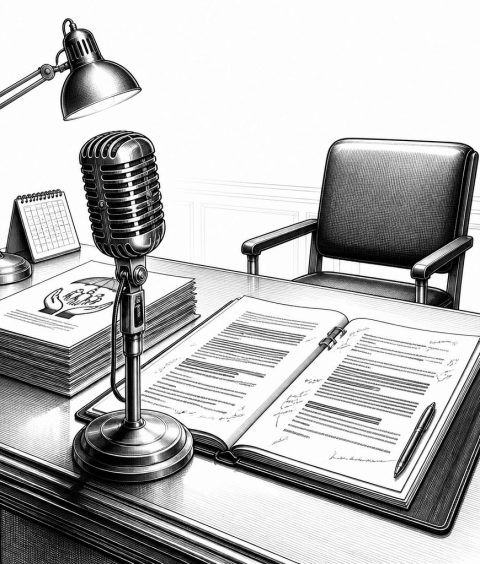 ai-promise-act-sozialversicherung-debatte