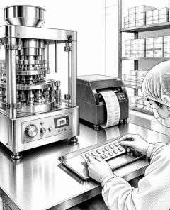 ai-promopharm-pro-aktie
