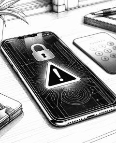 ai-promptspy-ki-spyware