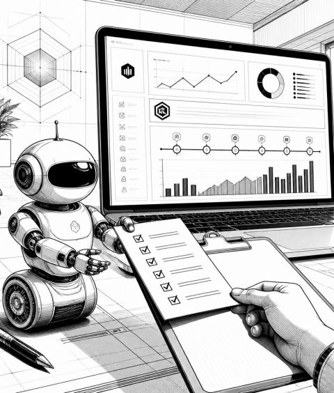 ai-promptwatch-ki-suchoptimierung-umsetzung