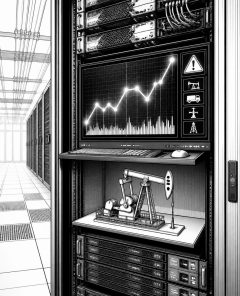 ai-propetro-fracking-completion-stockchart
