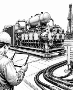 ai-propetro-margen-cashflow-fokus