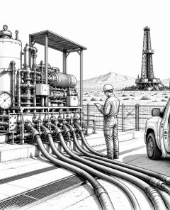 ai-propetro-pump-shale-pressure-pumping