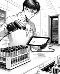 ai-prophase-labs-diagnostics-margen