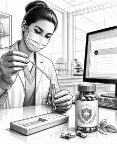 ai-prophase-labs-diagnostics-supplements-portfolio