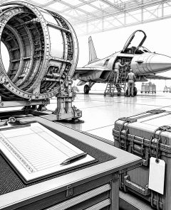ai-proponent-defense-farnborough
