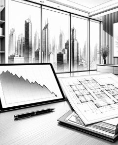 ai-proptech-finanzierung-blackprint