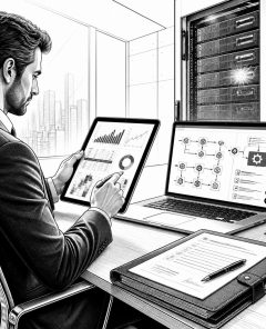 ai-pros-preisoptimierung-digitaler-vertrieb