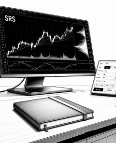 ai-proshares-srs-etf-market-data