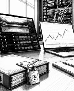 ai-prospect-markets-us-sport-prediction