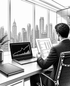 ai-prosperity-bancshares-pb-net-interest-margin