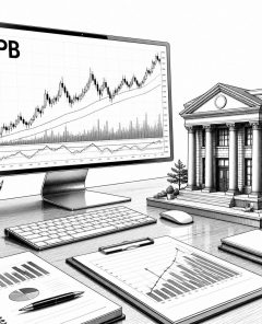 ai-prosperity-bancshares-pb-nyse