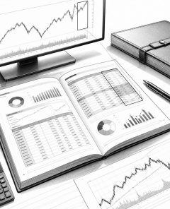ai-prosperity-bank-pb-quartalsreport