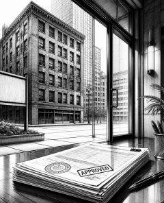 ai-prosperportland-oldtown-leasing